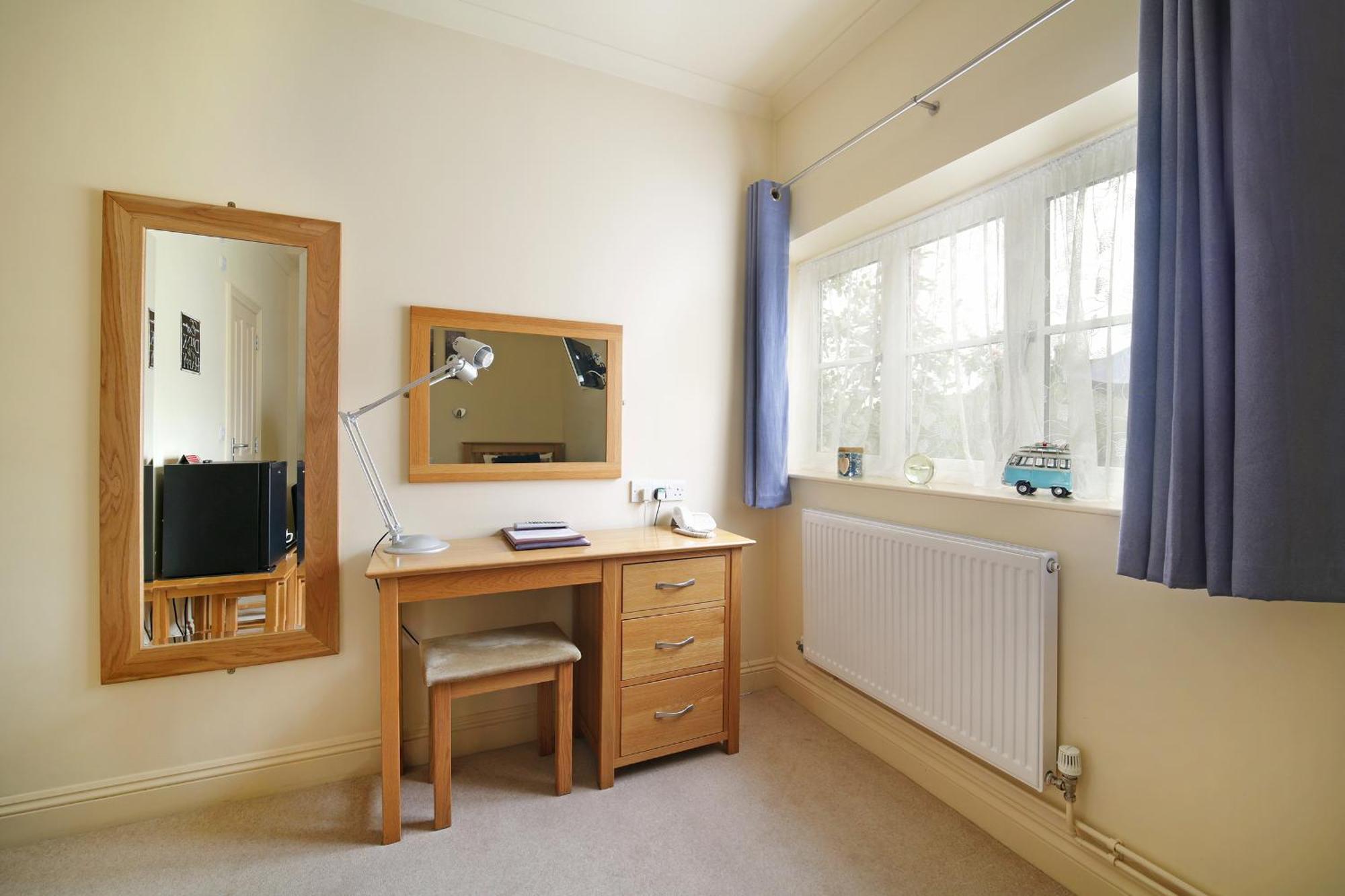 Masons Arms Hotel Montacute Стая снимка